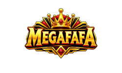 nama aplikasi game slot penghasil uang